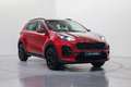 Kia Sportage 1.6 GDi Black Edition 4x2 132 Rot - thumbnail 3