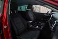 Kia Sportage 1.6 GDi Black Edition 4x2 132 Rot - thumbnail 15