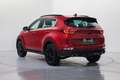 Kia Sportage 1.6 GDi Black Edition 4x2 132 Rot - thumbnail 9