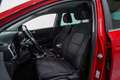 Kia Sportage 1.6 GDi Black Edition 4x2 132 Rot - thumbnail 13