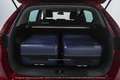 Kia Sportage 1.6 GDi Black Edition 4x2 132 Rot - thumbnail 16