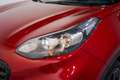 Kia Sportage 1.6 GDi Black Edition 4x2 132 Rot - thumbnail 10
