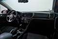 Kia Sportage 1.6 GDi Black Edition 4x2 132 Rot - thumbnail 32