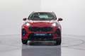 Kia Sportage 1.6 GDi Black Edition 4x2 132 Rot - thumbnail 2