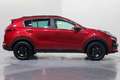 Kia Sportage 1.6 GDi Black Edition 4x2 132 Rot - thumbnail 7