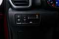 Kia Sportage 1.6 GDi Black Edition 4x2 132 Rot - thumbnail 24