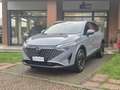 Nissan Qashqai 1.3 mhev N-Connecta 2wd 140cv Grau - thumbnail 4