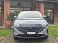 Nissan Qashqai 1.3 mhev N-Connecta 2wd 140cv Grau - thumbnail 3