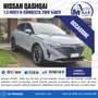 Nissan Qashqai 1.3 mhev N-Connecta 2wd 140cv Grau - thumbnail 1