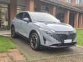 Nissan Qashqai 1.3 mhev N-Connecta 2wd 140cv Grau - thumbnail 2
