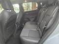 Nissan Qashqai 1.3 mhev N-Connecta 2wd 140cv Grau - thumbnail 12