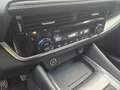 Nissan Qashqai 1.3 mhev N-Connecta 2wd 140cv Grau - thumbnail 10