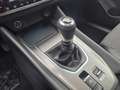 Nissan Qashqai 1.3 mhev N-Connecta 2wd 140cv Grau - thumbnail 11