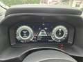 Nissan Qashqai 1.3 mhev N-Connecta 2wd 140cv Grau - thumbnail 9