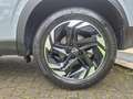Nissan Qashqai 1.3 mhev N-Connecta 2wd 140cv Grau - thumbnail 13