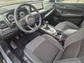 Nissan Qashqai 1.3 mhev N-Connecta 2wd 140cv Grau - thumbnail 8