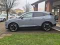 Nissan Qashqai 1.3 mhev N-Connecta 2wd 140cv Grau - thumbnail 5