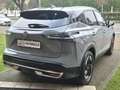 Nissan Qashqai 1.3 mhev N-Connecta 2wd 140cv Grau - thumbnail 6