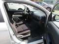 Mitsubishi Space Star Space Star 1.2 Clear Tec Shine, AC, PDC hinten Argintiu - thumbnail 16