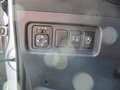 Mitsubishi Space Star Space Star 1.2 Clear Tec Shine, AC, PDC hinten Argintiu - thumbnail 7