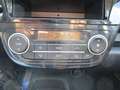 Mitsubishi Space Star Space Star 1.2 Clear Tec Shine, AC, PDC hinten Argintiu - thumbnail 12