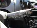 Mitsubishi Space Star Space Star 1.2 Clear Tec Shine, AC, PDC hinten Argintiu - thumbnail 10