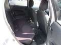 Mitsubishi Space Star Space Star 1.2 Clear Tec Shine, AC, PDC hinten Argintiu - thumbnail 17