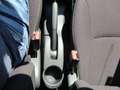 Mitsubishi Space Star Space Star 1.2 Clear Tec Shine, AC, PDC hinten Argintiu - thumbnail 15