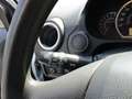Mitsubishi Space Star Space Star 1.2 Clear Tec Shine, AC, PDC hinten Argintiu - thumbnail 9