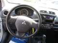 Mitsubishi Space Star Space Star 1.2 Clear Tec Shine, AC, PDC hinten Argintiu - thumbnail 6
