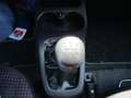 Mitsubishi Space Star Space Star 1.2 Clear Tec Shine, AC, PDC hinten Argintiu - thumbnail 14