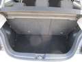 Mitsubishi Space Star Space Star 1.2 Clear Tec Shine, AC, PDC hinten Argintiu - thumbnail 19