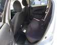 Mitsubishi Space Star Space Star 1.2 Clear Tec Shine, AC, PDC hinten Argintiu - thumbnail 18