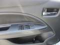 Mitsubishi Space Star Space Star 1.2 Clear Tec Shine, AC, PDC hinten Argintiu - thumbnail 5