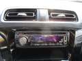 Mitsubishi Space Star Space Star 1.2 Clear Tec Shine, AC, PDC hinten Argintiu - thumbnail 11