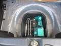 Mitsubishi Space Star Space Star 1.2 Clear Tec Shine, AC, PDC hinten Argintiu - thumbnail 20