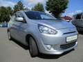 Mitsubishi Space Star Space Star 1.2 Clear Tec Shine, AC, PDC hinten Argintiu - thumbnail 2