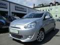 Mitsubishi Space Star Space Star 1.2 Clear Tec Shine, AC, PDC hinten Argintiu - thumbnail 1