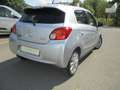 Mitsubishi Space Star Space Star 1.2 Clear Tec Shine, AC, PDC hinten Argintiu - thumbnail 3