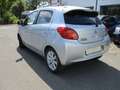 Mitsubishi Space Star Space Star 1.2 Clear Tec Shine, AC, PDC hinten Argintiu - thumbnail 4