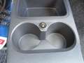 Mitsubishi Space Star Space Star 1.2 Clear Tec Shine, AC, PDC hinten Argintiu - thumbnail 13