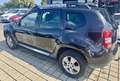 Dacia Duster 1.2i - 16V TURBO TCE 125 4X2 PRESTIGE EDITION Grigio - thumbnail 4
