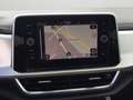 Volkswagen T-Roc 1.5TSI MOVE LED AHK Navi Rear View Blau - thumbnail 15