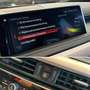 BMW X6 xDrive30dA M Pack Alu20\/OpenDak/Acc *1j garantie* Grijs - thumbnail 17