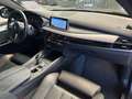 BMW X6 xDrive30dA M Pack Alu20\/OpenDak/Acc *1j garantie* Gris - thumbnail 8