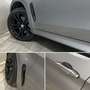 BMW X6 xDrive30dA M Pack Alu20\/OpenDak/Acc *1j garantie* Grijs - thumbnail 21