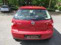 Volkswagen Polo Comfortline Rouge - thumbnail 5