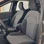 Dacia Sandero Stepway 1.0 TCe ECO-G Extreme Up Grigio - thumbnail 6