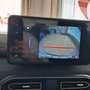 Dacia Sandero Stepway 1.0 TCe ECO-G Extreme Up Grigio - thumbnail 9
