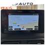 Dacia Sandero Stepway 1.0 TCe ECO-G Extreme Up Grigio - thumbnail 11